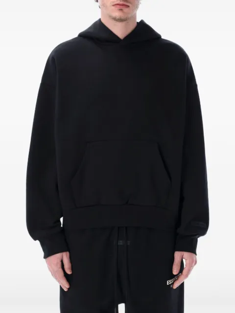FEAR OF GOD ESSENTIALS sudadera con capucha