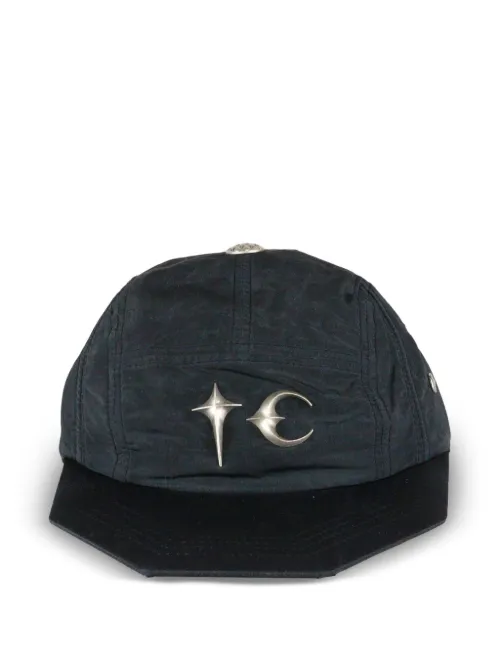 THUG CLUB casquette Army - Noir - THUG CLUB - Modalova