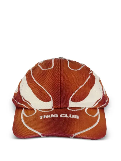 THUG CLUB Chopper 棒球帽