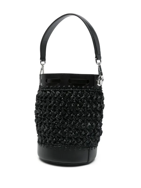 ＊Gianni Chiarini＊Natalia バケットバッグ 関税送料込 Gianni Chiarini＊Natalia バケットバッグ 関税送料込 (GIANNI