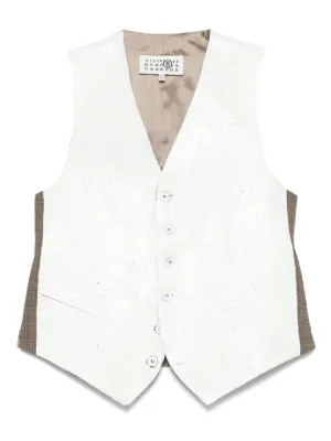 MM6 Maison Margiela (エムエムシックス メゾン マルジェラ