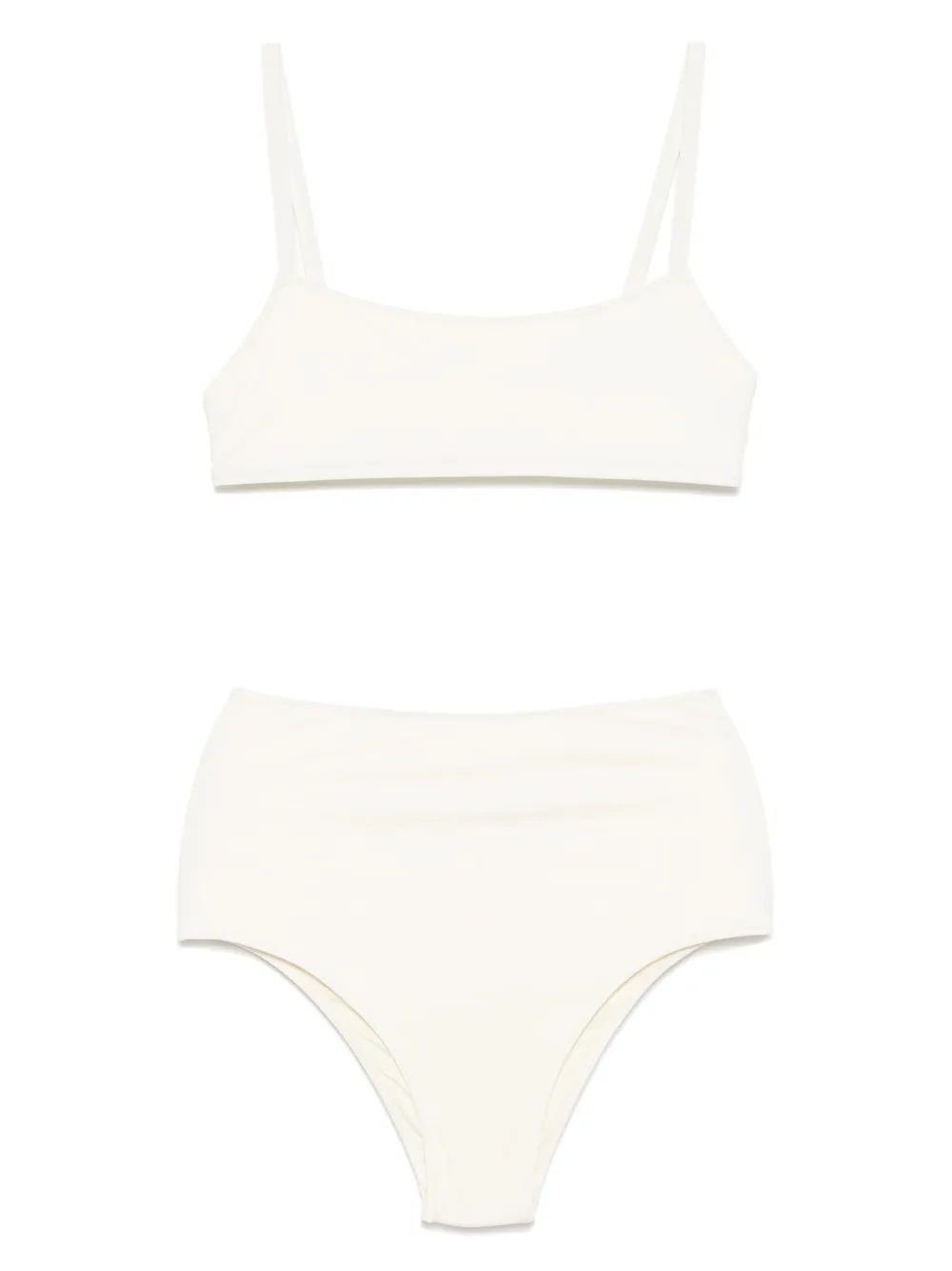 Undici bikini