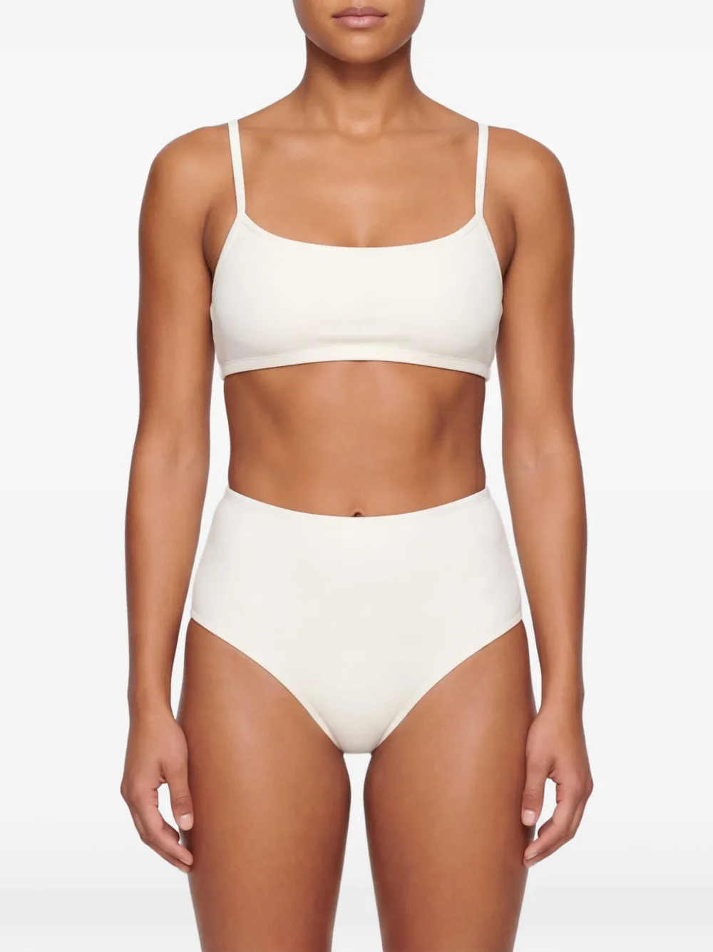 LIDO Undici bikini Beige