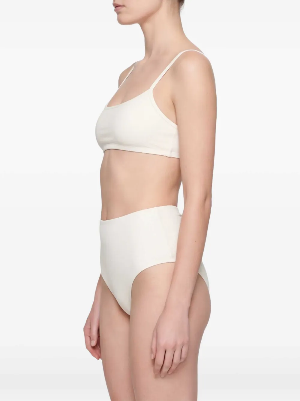 LIDO Undici bikini Beige