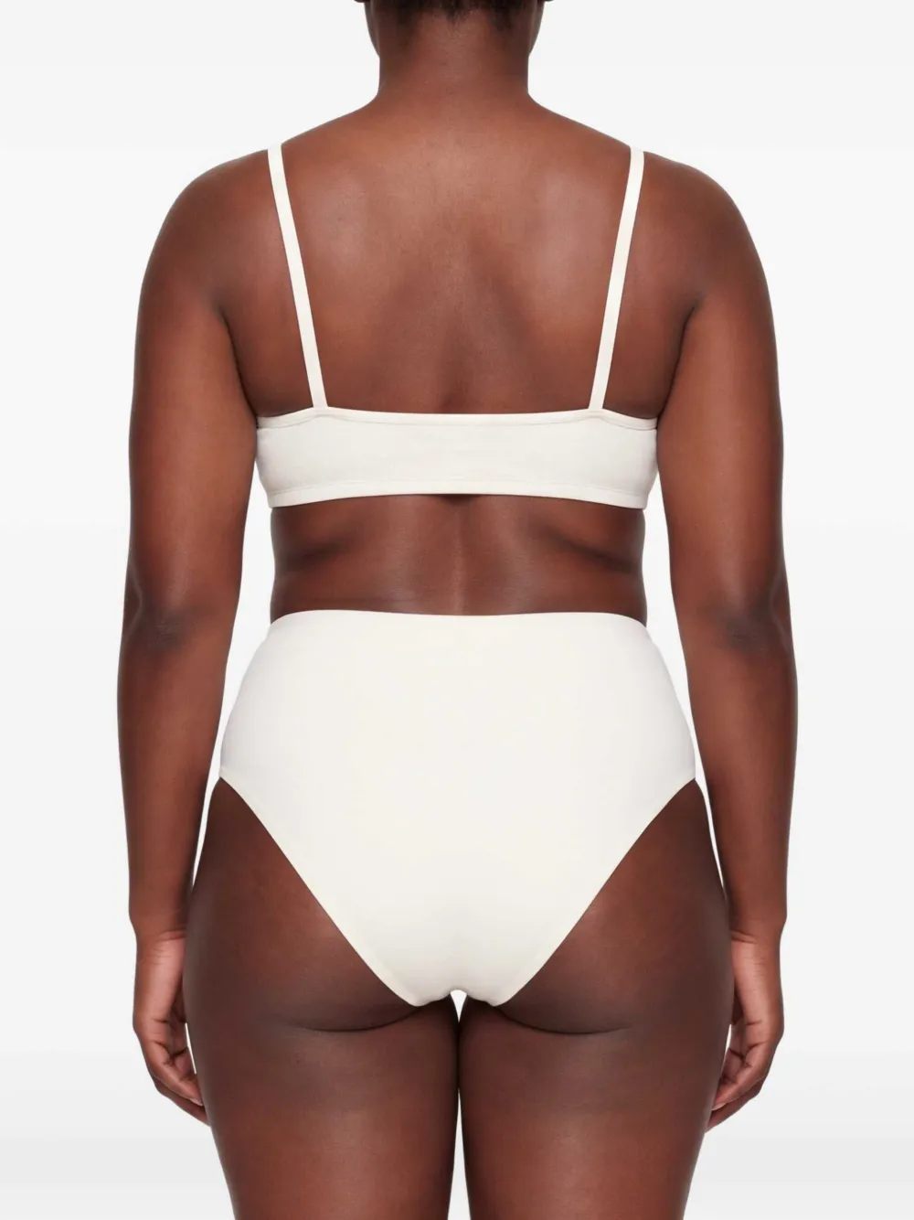 LIDO Undici bikini Beige