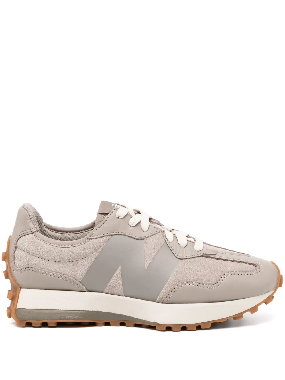 New Balance 327 sneakers Grey