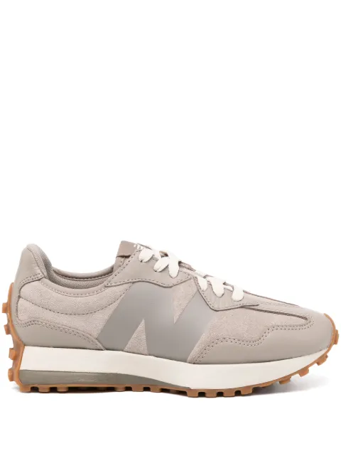 New Balance 327 sneakers