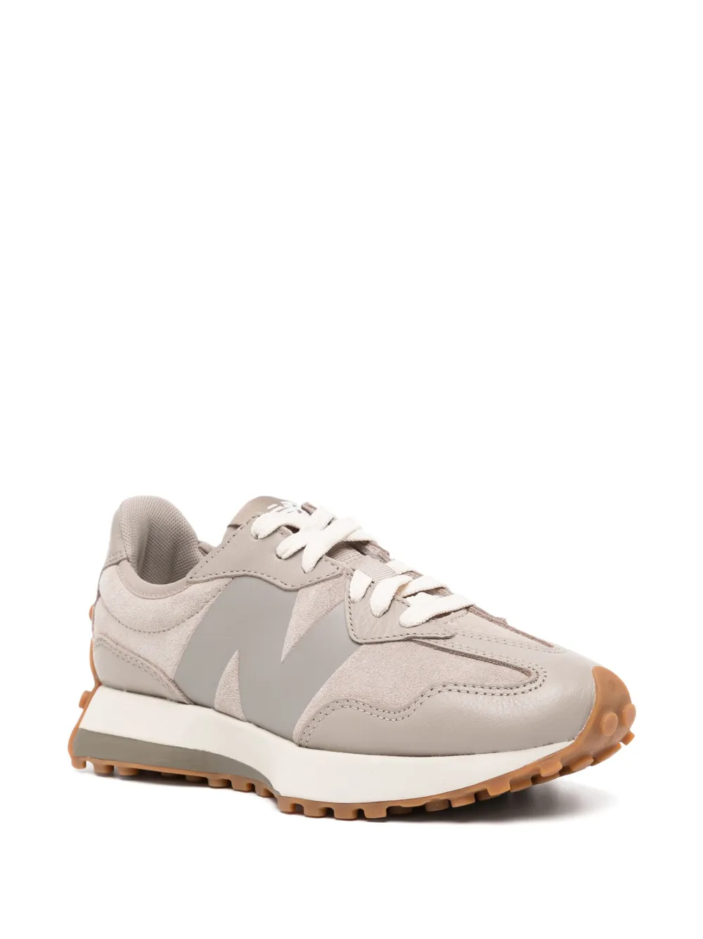 New Balance 327 sneakers Grey