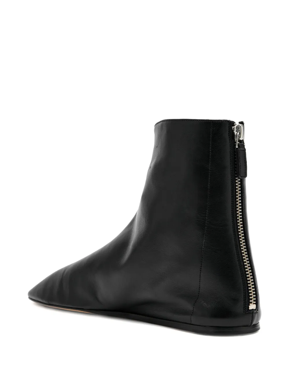 Le Monde Beryl Luna Boots In Multi
