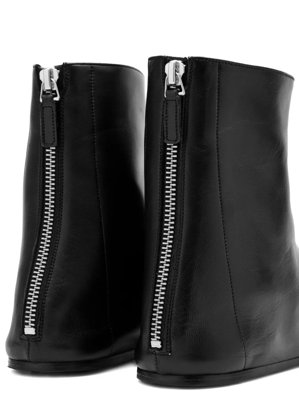 Le Monde Beryl Luna Boots In Multi