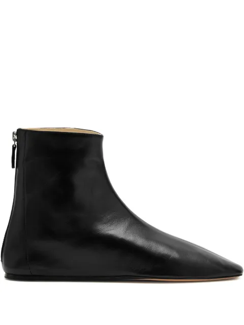 Le Monde Beryl Luna boots