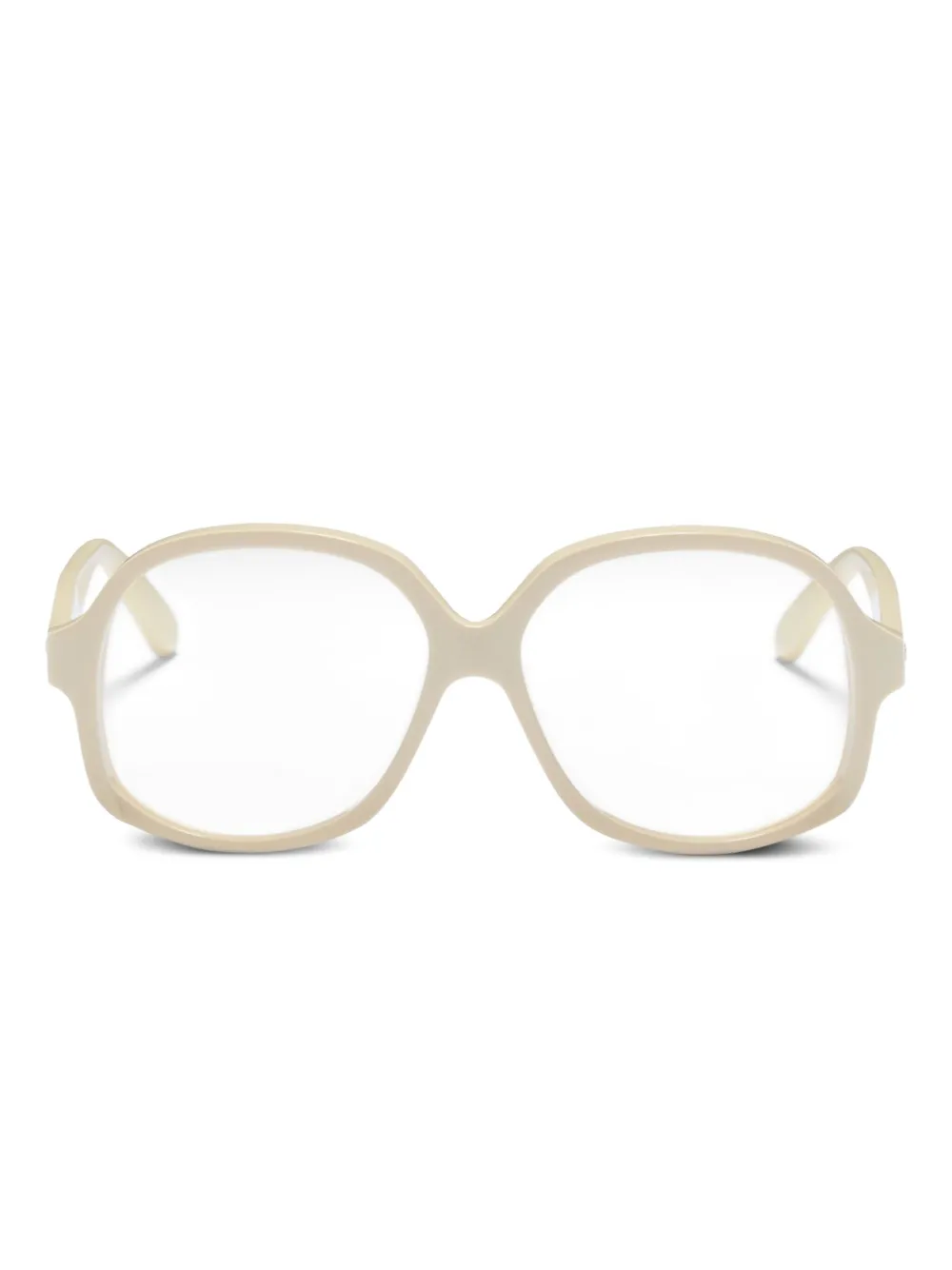 VLX177 glasses