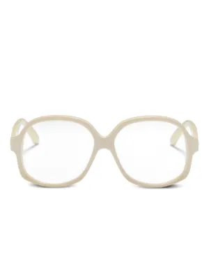 Amazon.com: Valentino VA3052D - 5169 Eyeglass Frame BLACK w