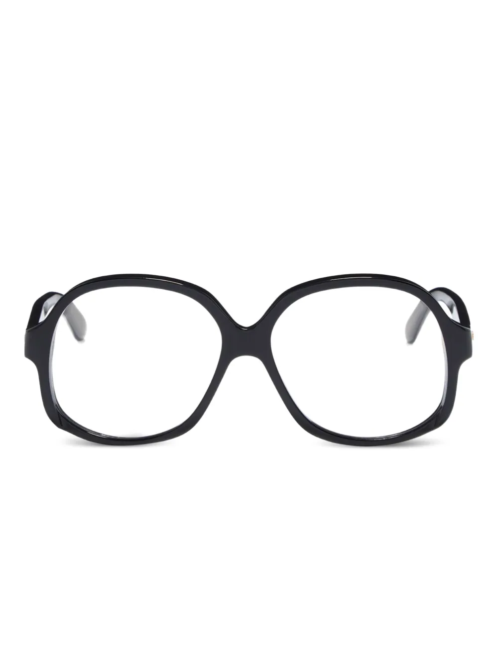 VLX177 glasses
