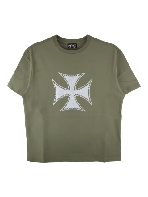 THUG CLUB Chopper Icon t-shirt 