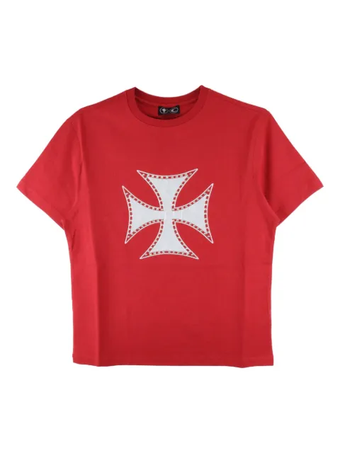 THUG CLUB Chopper Icon t-shirt 