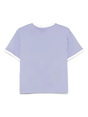GCDS Tops | FARFETCH US