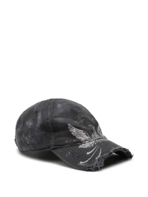 Diesel Hats for Men | Diesel Beanies | FARFETCH US