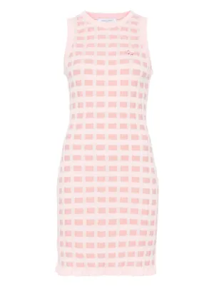 Maison Kitsuné Day Dresses for Women - Shop on FARFETCH
