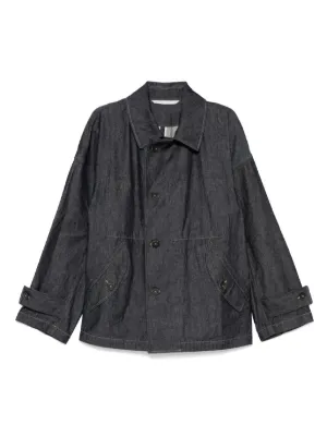 Forme D'expression Jackets for Men - Shop Now on FARFETCH
