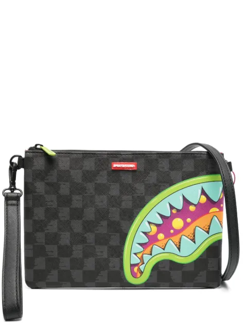 sprayground kid bolsa Slime Takeover
