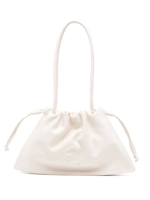 Coccinelle Dulse shoulder bag