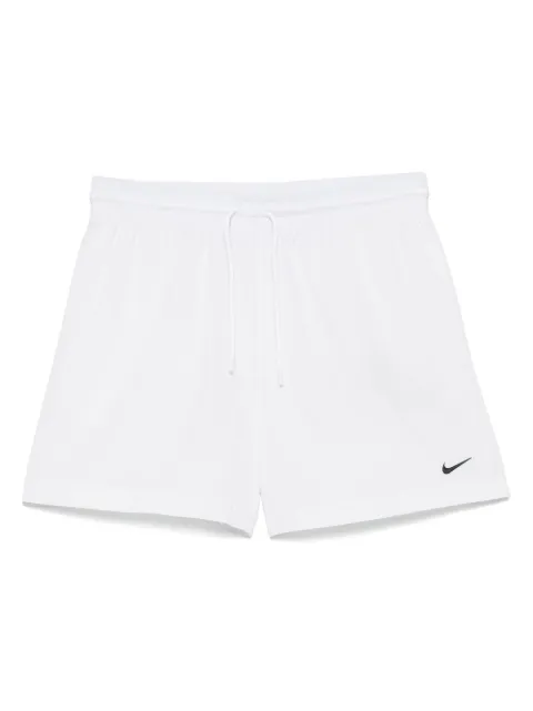 Nike Classic Wovens shorts
