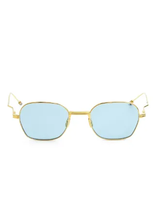 Thom Browne Eyewear