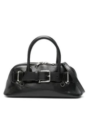 [OSOI] TOTE BROCLE ☆送料込☆ OSOI