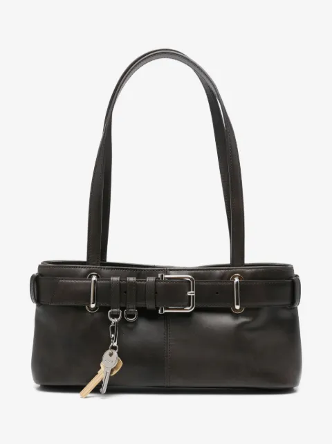Osoi Brocle shoulder bag