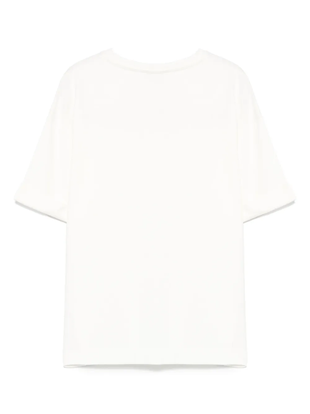 Monnalisa playera de jersey | Playeras | Image 2