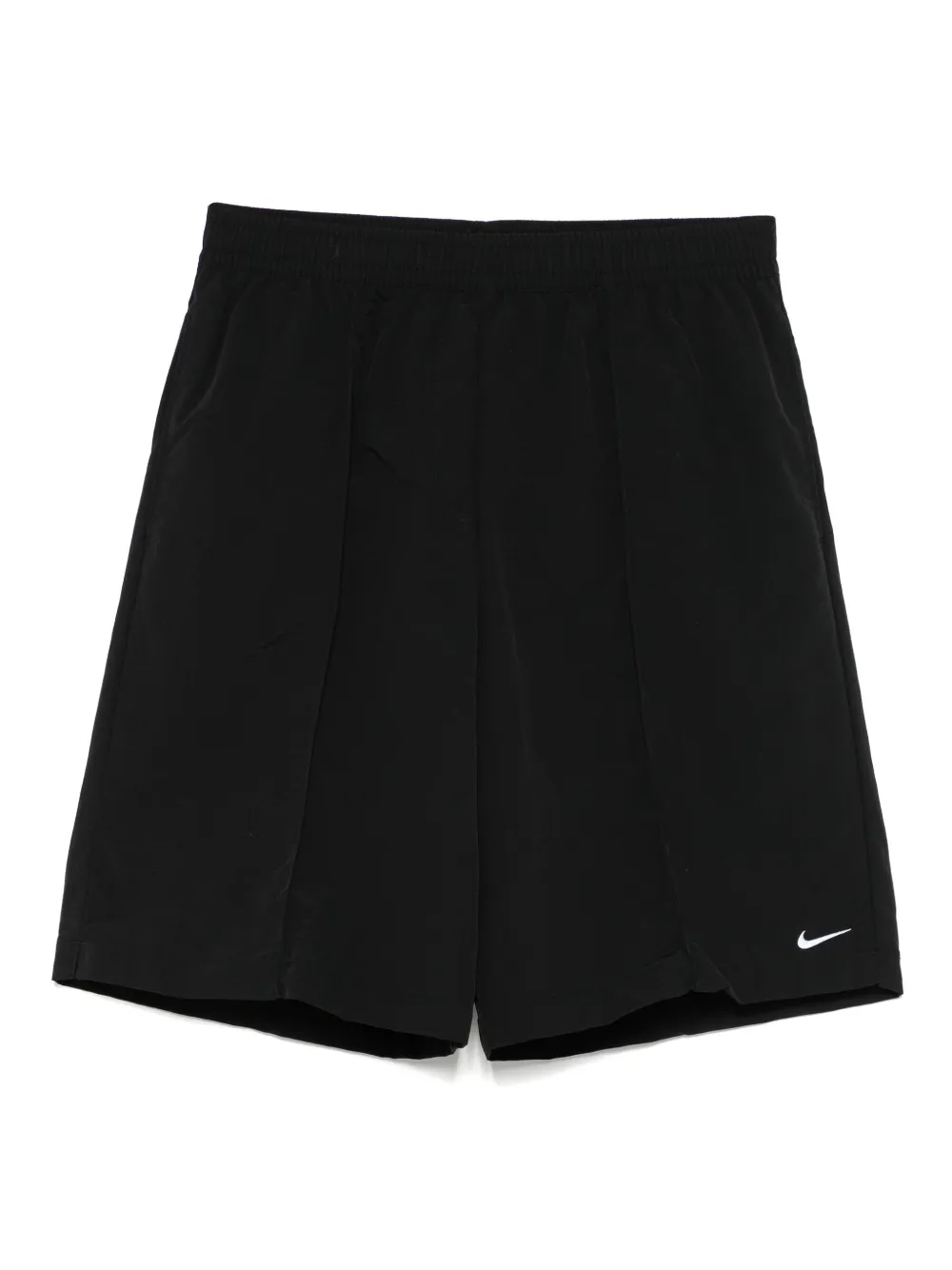 Nike Everything Wovens shorts | Black | Image 1