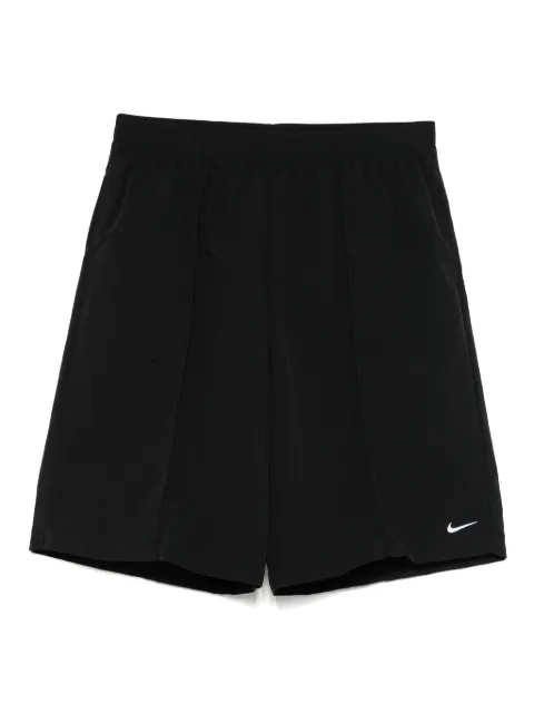 Nike Everything Wovens shorts