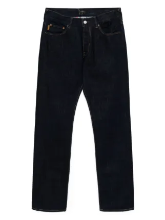 PS Paul Smith