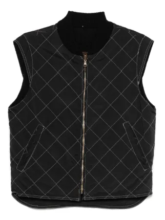 Loro Piana Pre-Owned