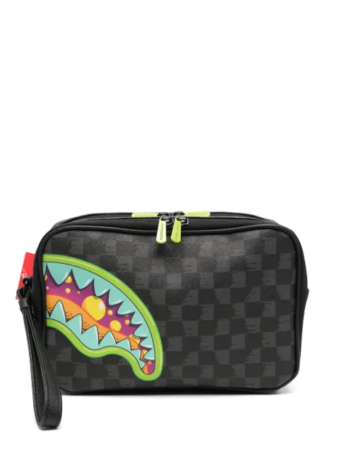 sprayground kid sac Slime Takeover