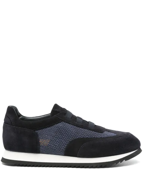 Doucal's tenis con paneles