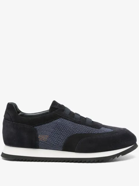 Doucal's tenis con paneles