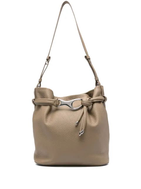 Orciani bolsa bucket Dori