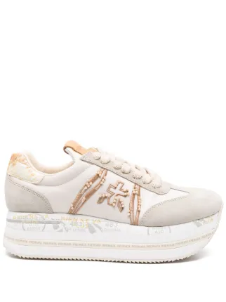 Premiata
