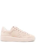 Golden Goose Pure Star sneakers - Pink