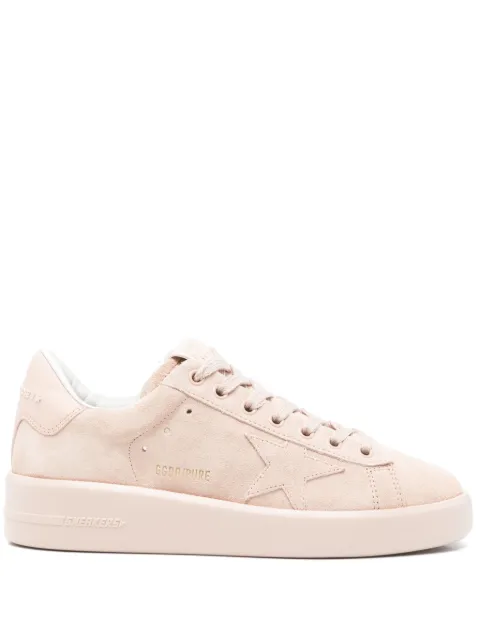 Golden Goose Pure Star sneakers 