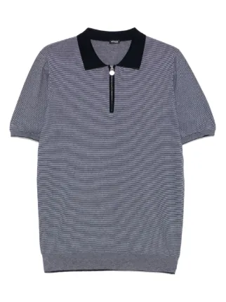 Kiton