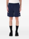 The North Face 24/7 track shorts - Blue
