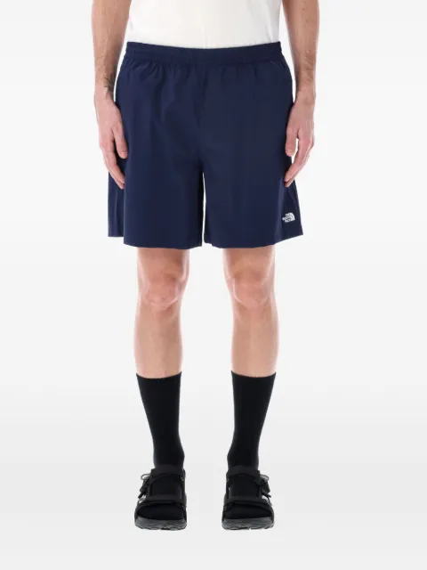The North Face short de sport 24/7