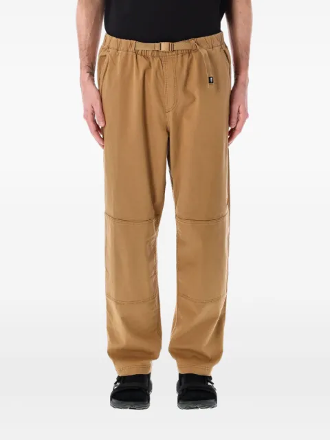 The North Face pants utility con bolsillos