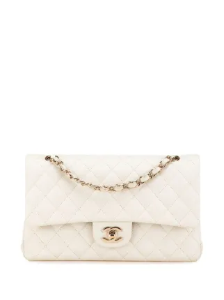 CHANEL Pre-Owned