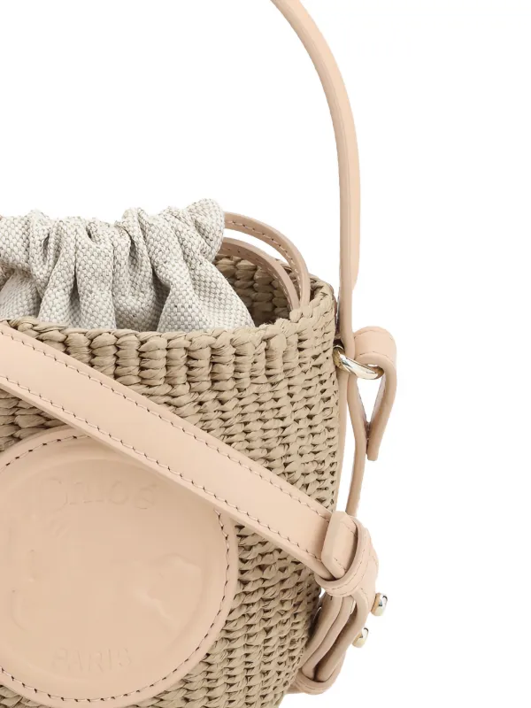 CHLOE HORSE MEDAL ベルト【安心の国内買付/国内発送】 Chloé The Chloé Horse Medal Belt | Chloé AL