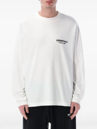 FEAR OF GOD ESSENTIALS