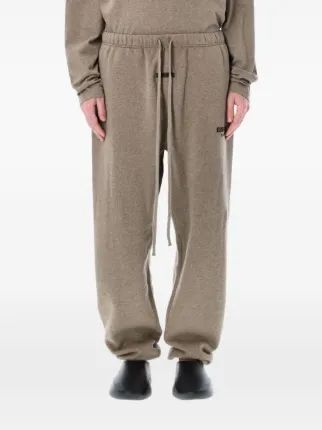 FEAR OF GOD ESSENTIALS